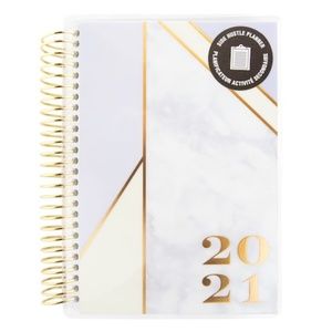 NEW! Recollections Mini Planner